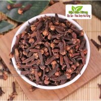 Nụ Đinh Hương Khô Thượng Hạng ( 1kg ) - ĐSR