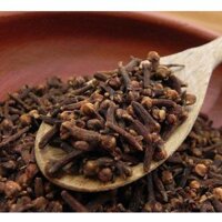 Nụ Đinh Hương loại 1 cho spell jar - 100gr