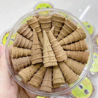 NỤ ĐUỔI MUỖI TỪ THẢO DƯỢC THIÊN NHIÊN set 4 Hộp