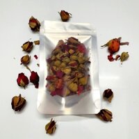 Nụ hoa hồng khô 30gr