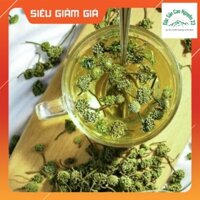 Nụ hoa tam thất Hà Giang nụ tam thất khô, thơm hàng chuẩn Dược Liệu Quý hàng chụp ảnh thật tại cửa hàng