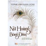 Nữ hoàng bóng đêm