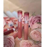 👑NỮ HOÀNG SON BÓNG HEDONE 👑