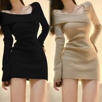 Nữ Nguyên Chất Desire Phong Cách Hot Girl Đầm Hoàng Gia Phong Cách Chị Gái Gợi Cảm Váy Hông Tính Khí Cao Cấp Cảm Giác Đáy Nội Pháp Váy Ngắn Lưng Nhóm Mẹ
