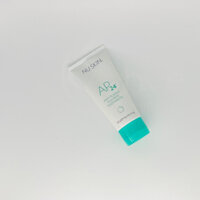 Nu skin AP 24 Anti Plaque Fluoride Toothpaste