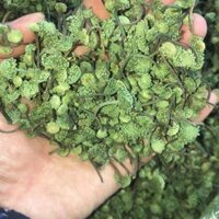 Nụ tam thất bắc 200g