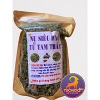 Nụ tam thất siêu bao tử TUCHIDO