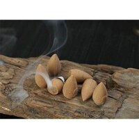Nụ trầm hương cao cấp
