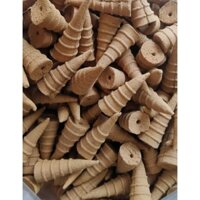 nụ trầm hương đặc biệt