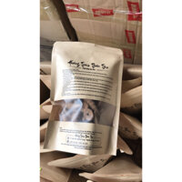 Nụ Trầm Hương Hộp 75viên