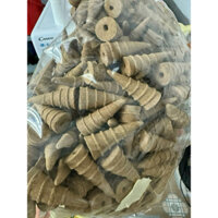 Nụ Trầm Hương Huế