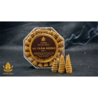 Nụ Trầm Hương Loại 1