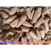 Nụ trầm hương loại A