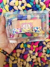 NỤ TRẦM HƯƠNG THÁI LAN ( 50 NỤ )