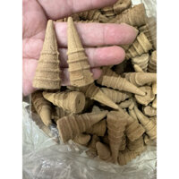 Nụ Trầm hương