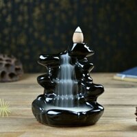 Nụ Trầm Hương