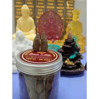 Nụ trầm hương