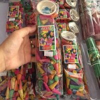 Nụ trầm Thái Lan