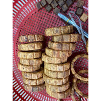 [nu] Vòng Tay Gỗ Nu Huyết Long Phong Thủy Cho Cả Nam & Nữ - Tài Lộc, Bình An - hoanxoanhy779 vòng t