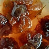 Nửa kg hạt ươi bay