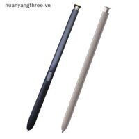 Nuanyangthree.vn Bút Siêu Kiểu Dáng Cho Galaxy S24 Ultra SM-S928B SM-S928U S928W S Pen Stylus Màn Hình Cảm Ứng Bút SPen Không Có Mới