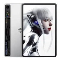 Nubia Magic Pad Pro (12GB|256GB)