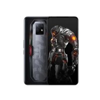 Nubia Red Magic 7S Pro (12GB|256GB) Mới Fullbox