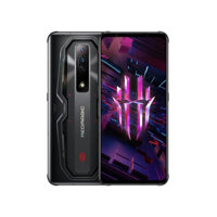 Nubia Red Magic 7S (16GB|512GB) Mới Fullbox