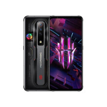 Điện thoại Nubia Red Magic 7S 16GB/512GB