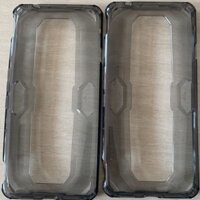 Nubia red magic 7spro vỏ bảo vệ silicone chống rơi bảo vệ gốc authentic