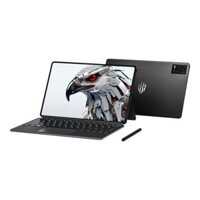 Nubia red magic gaming tablet máy tính bảng nubia { brand new }
