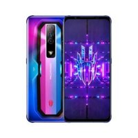 NUBIA REDMAGIC 7 PUSAR 16GB 256GB