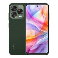 Nubia V70 Design 8GB 128GB - Cũ Đẹp