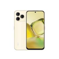 Nubia V80 Design 4GB/128GB
