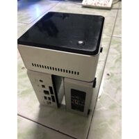 Nuc mini Intel mạnh mẽ, siêu nhỏ gọn, i3 gen 5, và N3050, N2830 bỏ túi quần mang đi theo vô tư