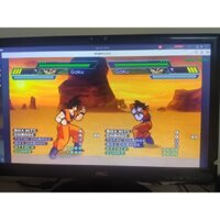 NUC mini pc NUC6CAYH: J3455 4 nhân 4 luồng HDMI VGA