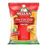 Nui cao cấp Meizan 200g