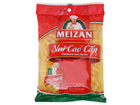 Nui cao cấp Meizan gói 200g