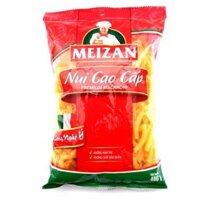 Nui Cao Cấp Meizan gói 400g