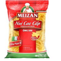 Nui Cao Cấp Meizan Ống Dài 200G