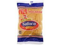 Nui lớn Safoco 200g - 10028