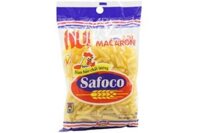 NUI LỚN SAFOCO 400G