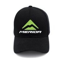 Núi merida Xe Đạp mtb Xe Đạp Mũ Thể Thao Mũ unisex Nam Nữ cotton Mũ golf Mũ Bóng Chày Mũ Thể Thao Ngoài Trời