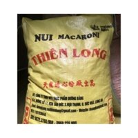 Nui ống dài thiên long bao 10kg
