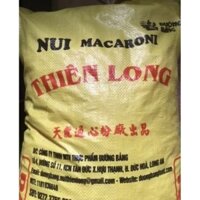 Nui ống dài thiên long bao 10kg