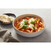 Nui Penne San Remo Số 18 Gói 500g - Mì Nui Nhập Khẩu Giá Siêu Rẻ