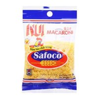 Nui Sao Safoco Gói 200g