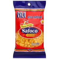 Nui sò 500g - Safoco