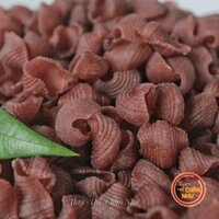 Nui Sò Gạo Lứt (500g)