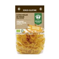 Nui sò hữu cơ 400g ProBios Ý